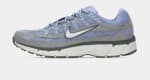 Baskets basses Nike Sportswear P 6000 à 71,95€