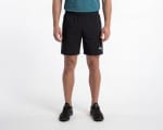 Short Deportivo Puma Team Rise para Hombre por $180 en Coppel