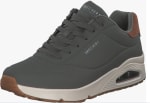 Skechers On Air Sneakers Heren voor €50,66