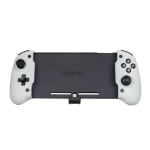 FR-TEC Advanced Pro Gaming Controller Mando Compatible Nintendo Switch por 14.99€