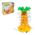 Juego de Mesa Árbol de Monos Marca: Ansaldo OFERTA $4.995 en Ansaldo Toys, Chile