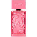 Tous Kaos Eau de Parfum 50 ml por 31,94€