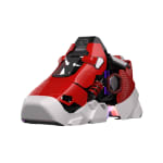 Cooler Master Sneaker X incluye Fuente y Refrigeración por 499€
