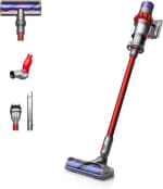 Dyson Cyclone V10 Origin - Steelstofzuiger - Koper voor €299 bij Bol