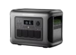 ALLPOWERS R1500 LITE (1056Wh, 1600W) voor €425,69 bij AliExpress