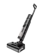 Laresar S7 Pro Draadloze Nat- en Droog stofzuiger voor €163,69 dmv code bij Aliexpres