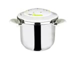 San Ignacio Olla Lifecook 6,5L por 64,87€