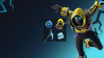 Fortnite - Voidlands Exile Quest Pack Xbox por $48 | Kinguin