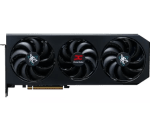 PowerColor Radeon RX 9070 Hellhound 16GB OC videokaart voor €499 bij Alternate