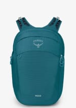 Osprey Mochila Poco 27L por 47.9€