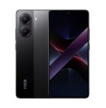Móvil POCO X7 Pro por solo 237,44€