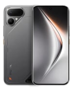 Tecno Pova Curve 2 256GB por $5,817 | Mercado Libre