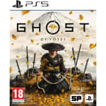 Videojuego Ghost of Yotei PS5 por 53.99€