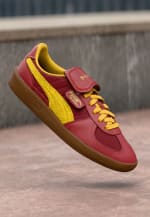 Puma PALERMO HARRY POTTER Zapatillas por 37,35€