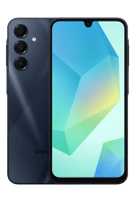 Samsung Galaxy Z Fold5/Flip5 Starter Kit – £5.99 Deal