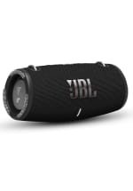 JBL Charge 5 Bluetooth Speaker £68.79 with Voucher