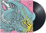 Twenty One Pilots - Scaled And Icy Vinyl por $673 | Amazon