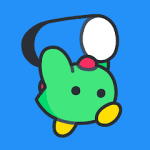 Poinpy Android Game App Free