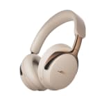 Casque Bose QuietComfort Ultra 2nd Gen. à 379€