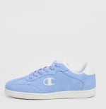 Champion PRESTIGE MS - Zapatillas - azul claro por 22€