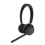 Auriculares Lenovo Wireless Stereo Headset por 41.07€