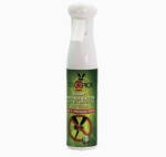 Spray Antimosquitos Ambiente Bio 250ml por 16,74€