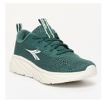Zapatillas Diadora Piper S por 19.99€