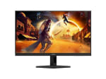 Monitor gaming AOC 24G4HRE 24" FHD, 200Hz, 0.5 ms MPRT por 69€