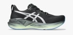 Chaussures NOVABLAST 5 LUXE à 105€