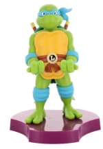 Cable Guys Tortugas Ninja Leonardo Soporte para Auriculares por 7.95€.