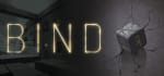 Bind (PC) Free to Keep on Steam