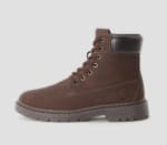 Recopilación Botines Jack & Jones desde solo 22€ gran oferta