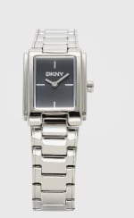 Reloj para Mujer DKNY por 48€