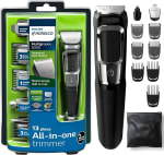 Recortadora Norelco Philips por $478 | Oferta Amazon