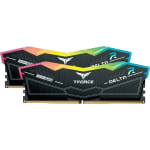 Mémoire vive 32 GB (2x 16 GB) - Team Group DIMM à 329€