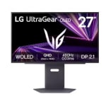 Moniteur OLED - jeux LG UltraGear 27GX790A-B à 521,99€