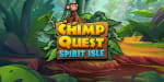 Chimp Quest : Spirit Isle Nintendo Switch por 0.99€.