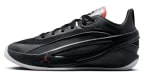 Tenis Jordan Luka 5 por $1,859 | Oferta Innvictus