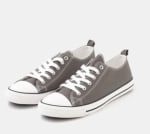 Zapatillas de lona para hombres TEX por 3.99€