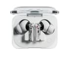Écouteurs sans fil Nothing Ear (a) à 59,99€