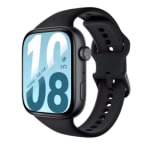 HONOR Watch X5i Versión Global por 26,02€