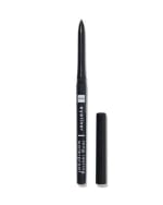 eyeliner long lasting waterproof zwart voor €1,64 bij de hema