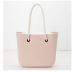 Bolso de Hombro O bag por 44.99€