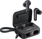 Anker Soundcore P41i ANC Earbuds with 3000mAh Power Bank – £43.99 Deal