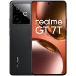Realme GT 7T 5G 2025 por 296.86€