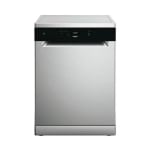 Whirlpool W2F HD624 X - Lavavajillas 60 Cm E 14 Cubiertos Inox por 349€