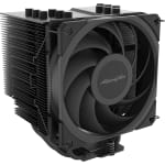 Alpenföhn Brocken 4 Max - Koeler voor processor voor €50,99 bij NBB