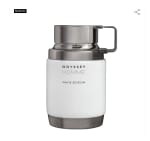 Armaf Perfume de hombre Odyssey Homme White Edition de 200 ml por 17,95€