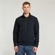 G-STAR Sweatshirt 'Nifous' voor €49,97 bij G-star