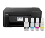Canon Pixma MegaTank G3590 All-in-One printer voor €144,44 bij proshop
